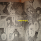 Illustration for article titled In the Latest Chapter Of... Saintia Sho (Ch.22)